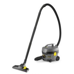 KARCHER - T 7/1 CLAASIC