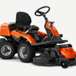 HUSQVARNA - R216TAWD