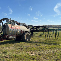 DIVERS - JGT 11500 - 2016