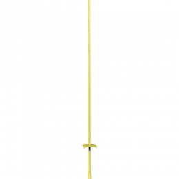 Piquet fer ELCO 80 NU diamètre 12 mm