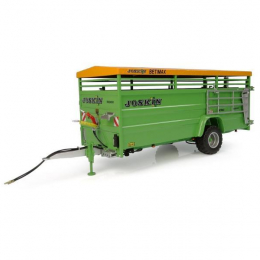 BETAILLERE JOSKIN VERTE 1/32