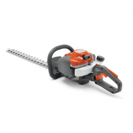 HUSQVARNA - 122HD60
