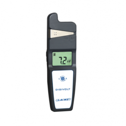 BLISTER DIGIVOLT