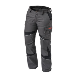 Pantalon de travail femme CLAAS