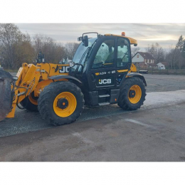 JCB - 532 70 - 2020