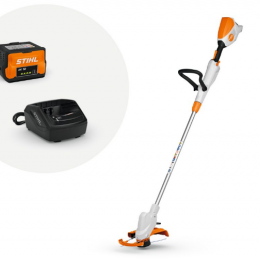 STIHL - FSA50 PACK