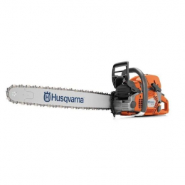 HUSQVARNA - 572XP-50SN