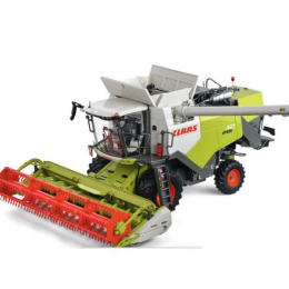 EVION 450 + VARIO 620, 1 32