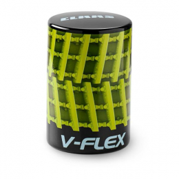 Ouvre-bouteille JAGUAR V-FLEX