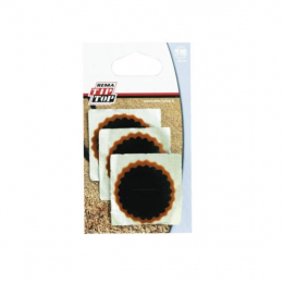 10 PIECES REPARATION N°2