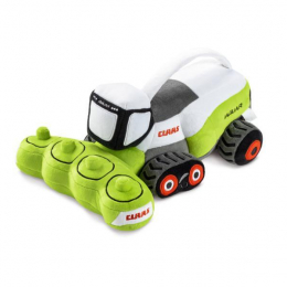 Peluche JAGUAR 960