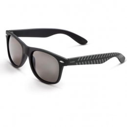 Lunettes de soleil TERRA TRAC