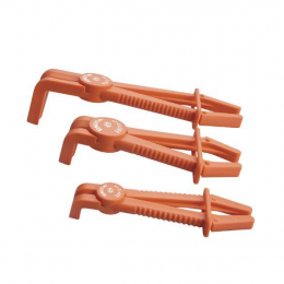 Multimètre digital professionnel