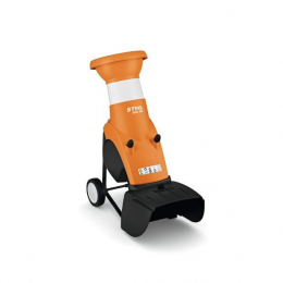 STIHL - GHE150
