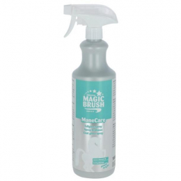 Spray lustrant 1000 ml