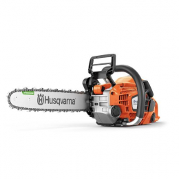 HUSQVARNA - 540 XP MARK III