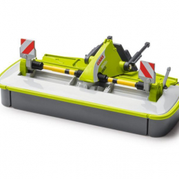 DISCO 3600 FC, 1 32, T