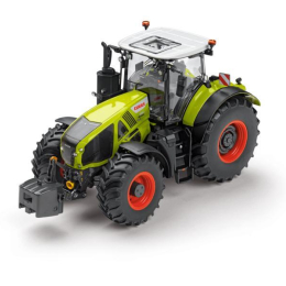 Axion 950 ST 5 CLAAS