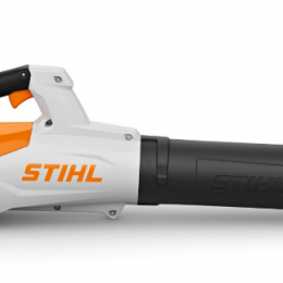 STIHL - BGA50,0
