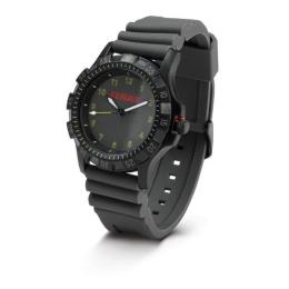 Montre, Teenie