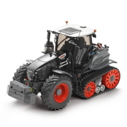 AXION 960 TT MY24 black, 1:32