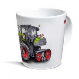 Tasse AXION