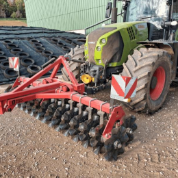 QUIVOGNE - RPD 345 - 2025