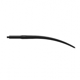 DENT COURBE ETOILE