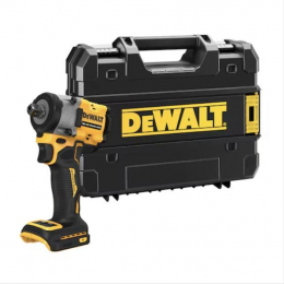 Boulonneuse à chocs DEWALT DCF922NTXJ