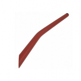 DENT FRONTALD28X560