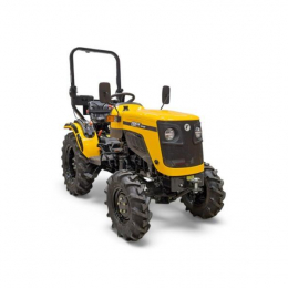 FARMTRAC - TOM-K TR30