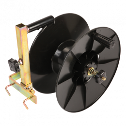 ENROULEUR SUPER ELK 1500M