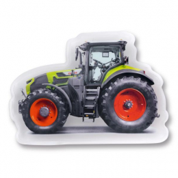 Chauffe-mains AXION 9 CLAAS