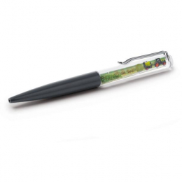 Stylo a bille flottante Tracteur