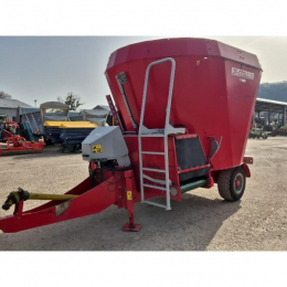 JF - STOLL - VM 12 - 2012