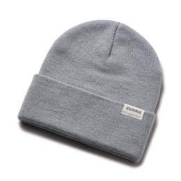 BONNET BASIC GRIS