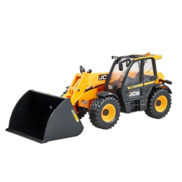 Télésco 542-70 AGRIEXTRA Échelle 1:32