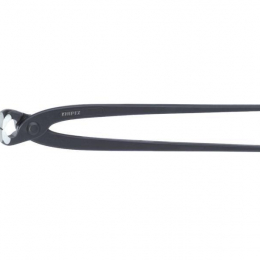 TENAILLE RUSSE 280MM KNIPEX