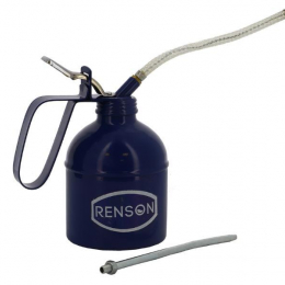 BURETTE 300ML