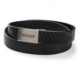 Ceinture TERRA TRAC