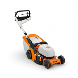 STIHL - RM 448,3 V