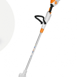 STIHL - FSA50 SET