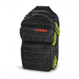 Sac a dos a bandouliere