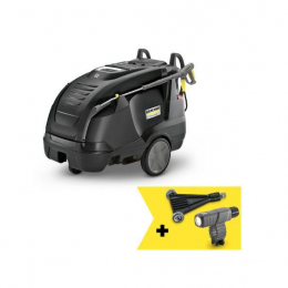 KARCHER - HDS 11/18-4 S