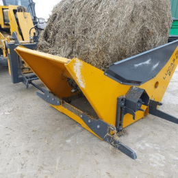 LUCAS - UBI PIC - FIX - 2025