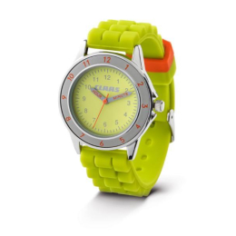 Montre, fan enfant