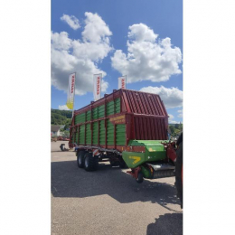 STRAUTMANN - AMBION 360 - 2022