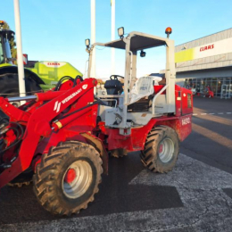 WEIDMANN - 1490 - 2005