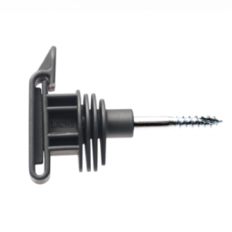 ISO IRUVIS HPX SCEAU 100