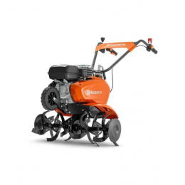 HUSQVARNA - TF435P